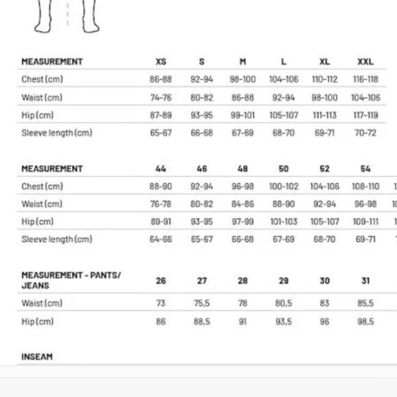 CASUAL FRIDAY Two Tone Window Pane BLUE GREY Slim Fitβ Blazer Size 52 - Picture 9 of 9